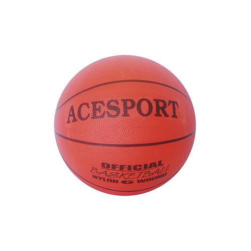 image of Basketball size 7